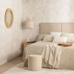 New Klast Home Michele