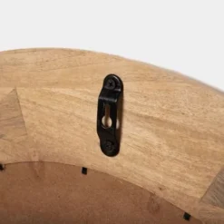 New Klast Home Michele