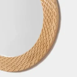 New Klast Home Michele