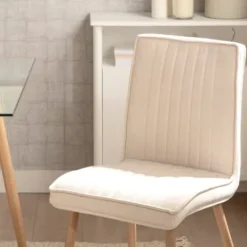 Online Klast Home Mika Beige