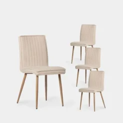 Online Klast Home Mika Beige