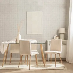 Online Klast Home Mika Beige