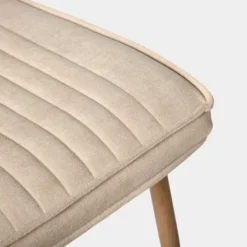 Online Klast Home Mika Beige