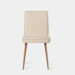 Best Klast Home Mika Beige