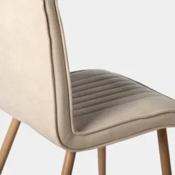 Best Klast Home Mika Beige