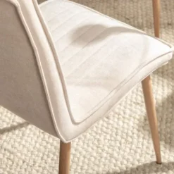 Best Klast Home Mika Beige