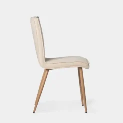 Best Klast Home Mika Beige