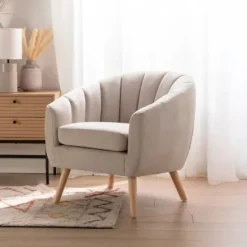 Klast Home Miler Beige