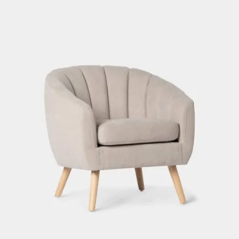 Klast Home Miler Beige