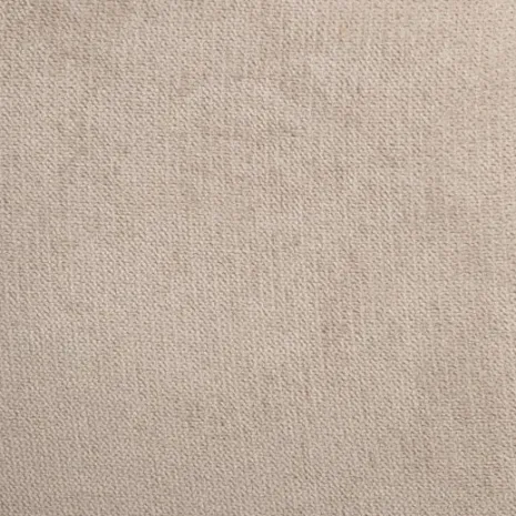 Klast Home Miler Beige