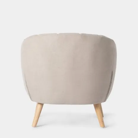 Klast Home Miler Beige