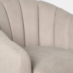 Klast Home Miler Beige