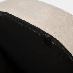 Klast Home Miler Beige