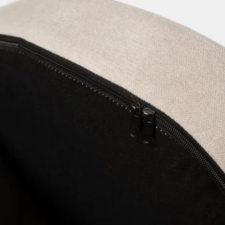 Klast Home Miler Beige