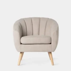 Klast Home Miler Beige