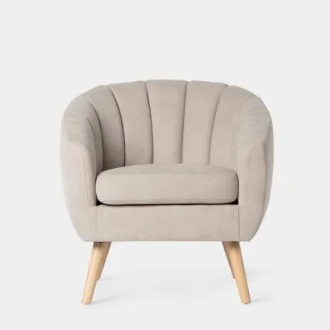 Klast Home Miler Beige