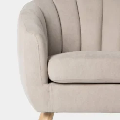 Klast Home Miler Beige