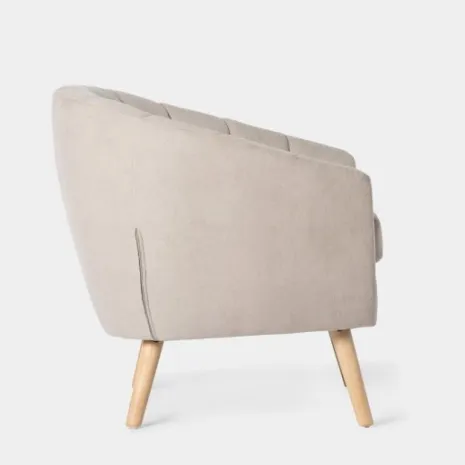 Klast Home Miler Beige