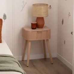 Best Klast Home Mina