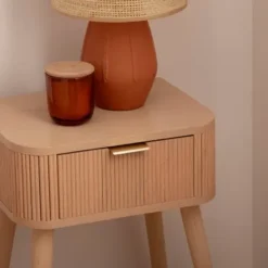 Best Klast Home Mina