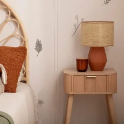 Best Klast Home Mina