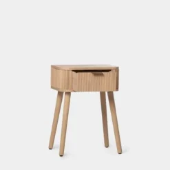 Best Klast Home Mina