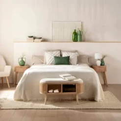 Best Klast Home Mina