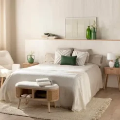 Best Klast Home Mina