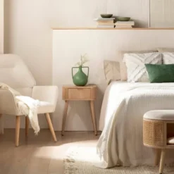 Best Klast Home Mina