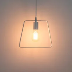 Outlet Klast Home Minimal Blanco