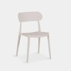 New Klast Home Moira Beige