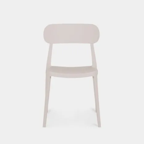 New Klast Home Moira Beige