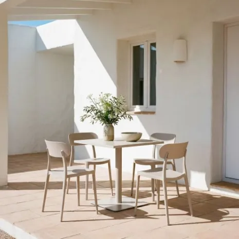 New Klast Home Moira Beige