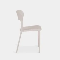 New Klast Home Moira Beige