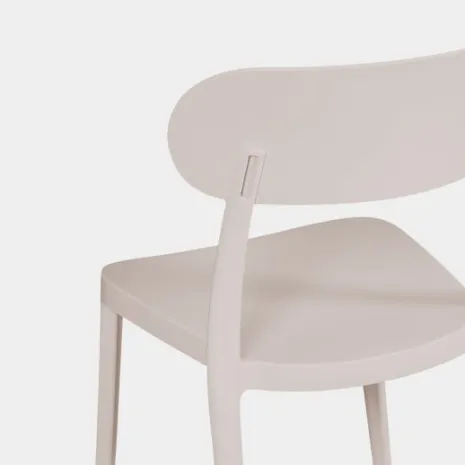 New Klast Home Moira Beige