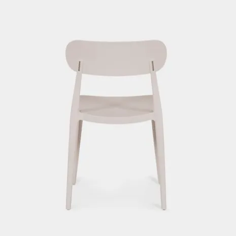 New Klast Home Moira Beige