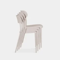 New Klast Home Moira Beige