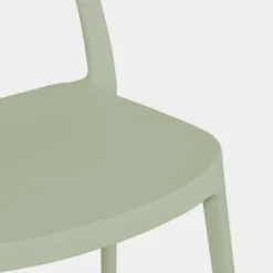 Best Klast Home Moira Verde