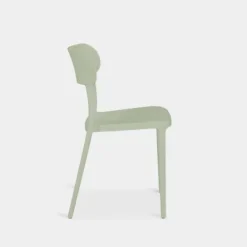 Best Klast Home Moira Verde