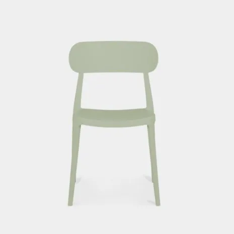 Hot Klast Home Moira Verde