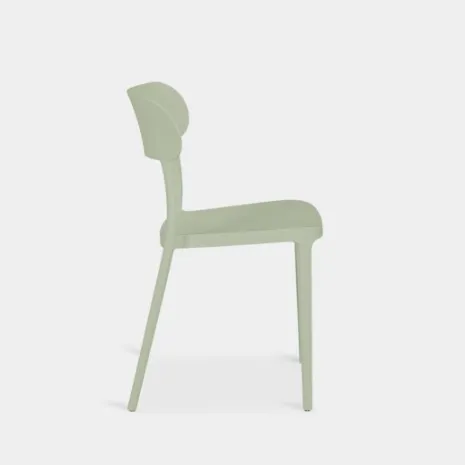 Hot Klast Home Moira Verde