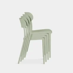 Hot Klast Home Moira Verde