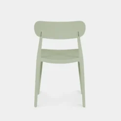 Hot Klast Home Moira Verde