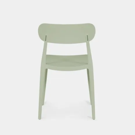 Hot Klast Home Moira Verde