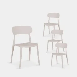 Online Klast Home Moira Beige