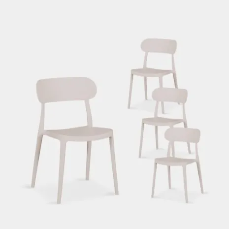 Online Klast Home Moira Beige