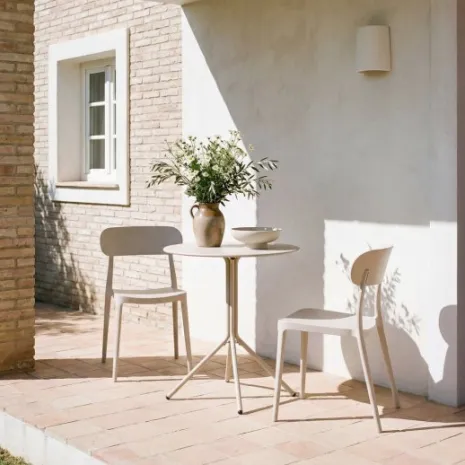 Online Klast Home Moira Beige