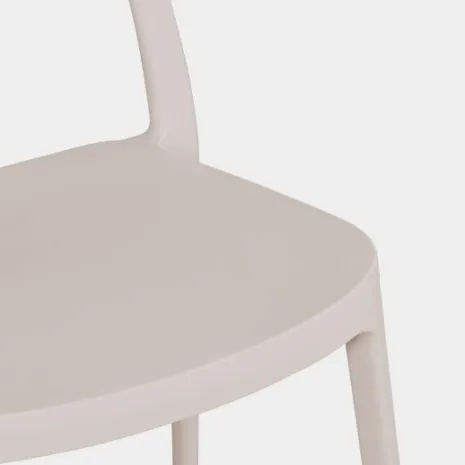 Online Klast Home Moira Beige