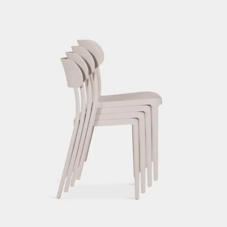 Online Klast Home Moira Beige