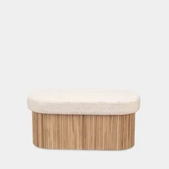 Hot Klast Home Naira